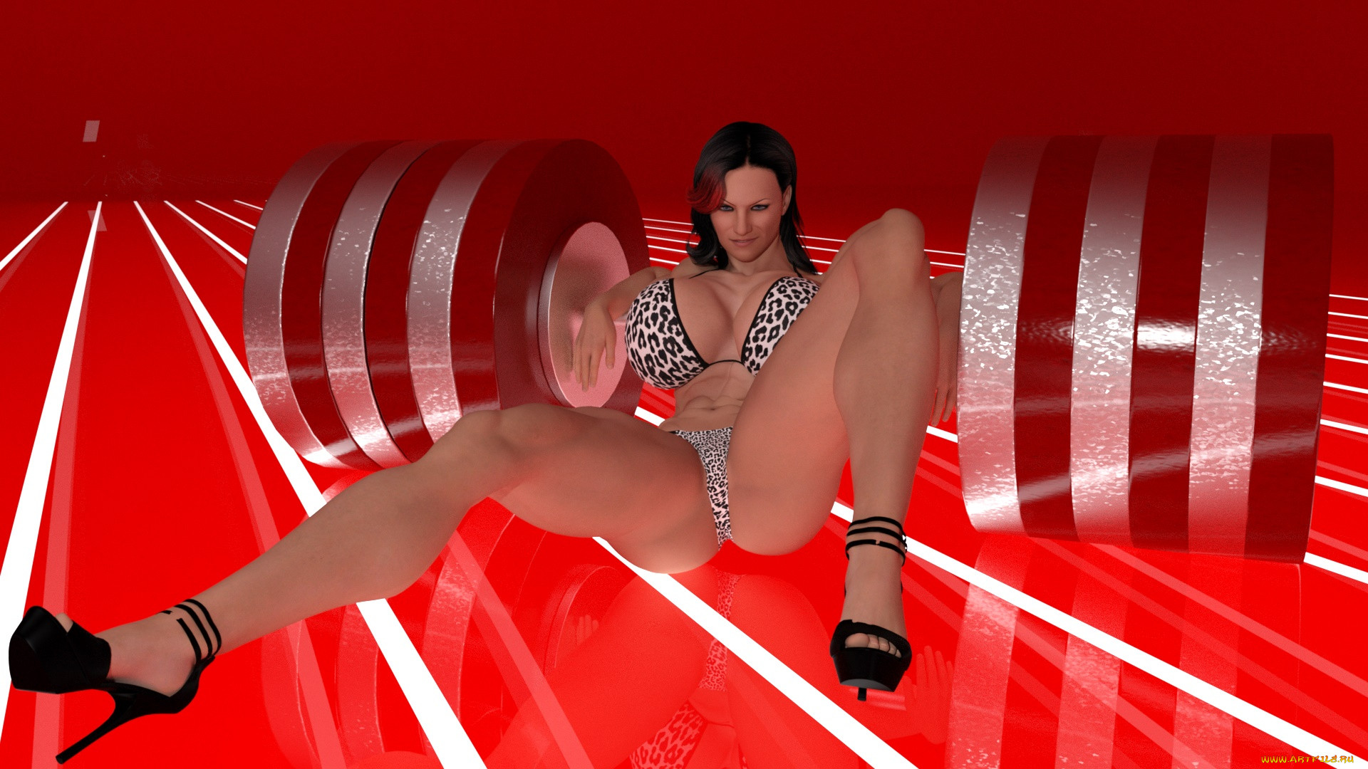 3 ,  , sport, , , , 